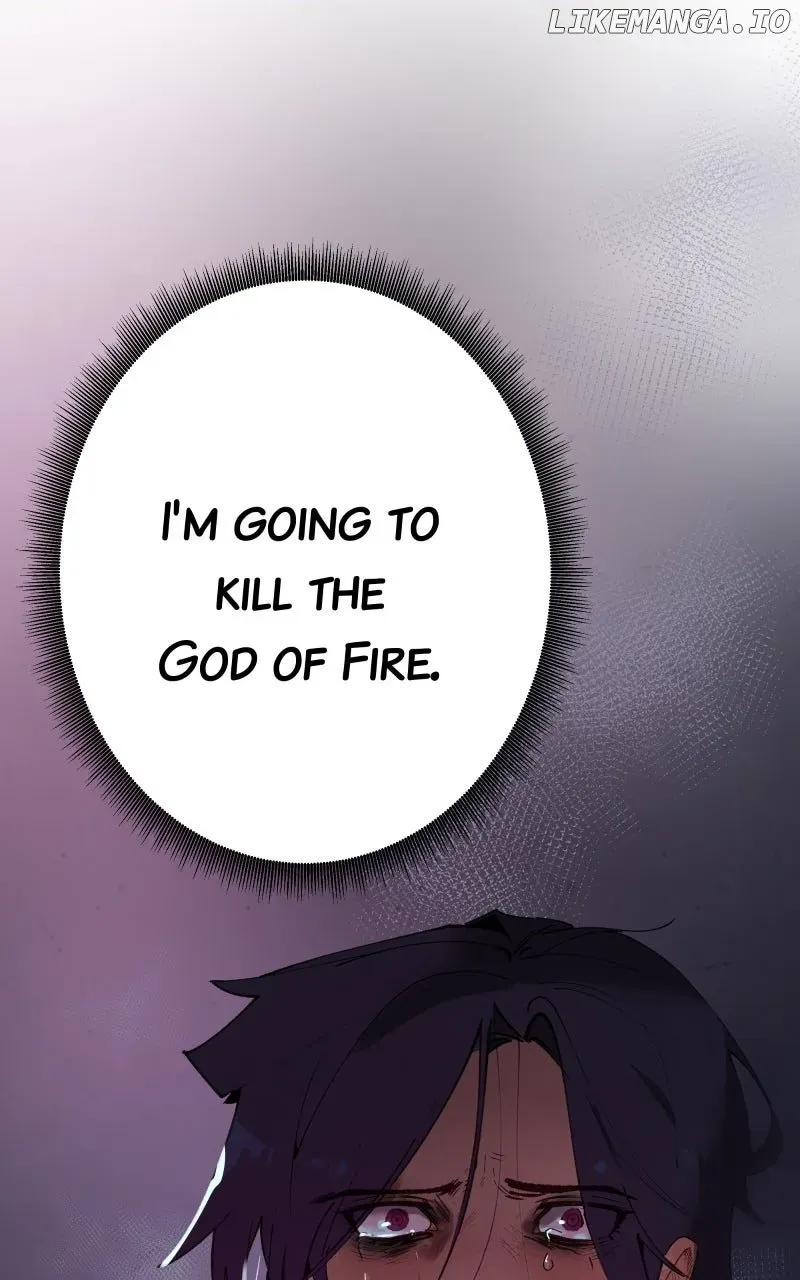 WORLD EATER YULIAN Chapter 51 Online - página 167