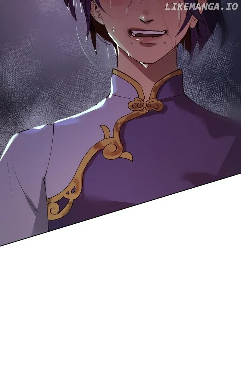 WORLD EATER YULIAN Chapter 51 Online - página 168