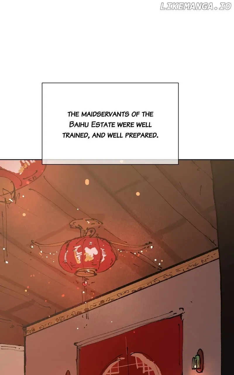 WORLD EATER YULIAN Chapter 52 Online - página 1