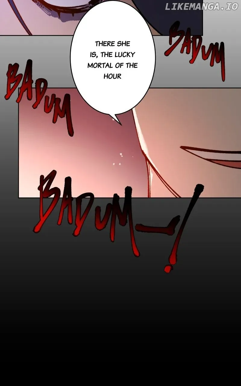 WORLD EATER YULIAN Chapter 52 Online - página 11