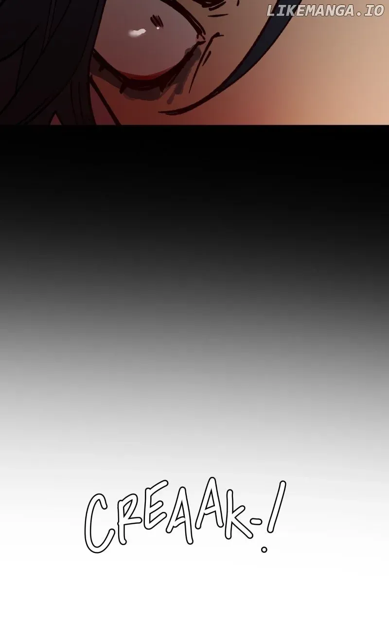 WORLD EATER YULIAN Chapter 52 Online - página 20