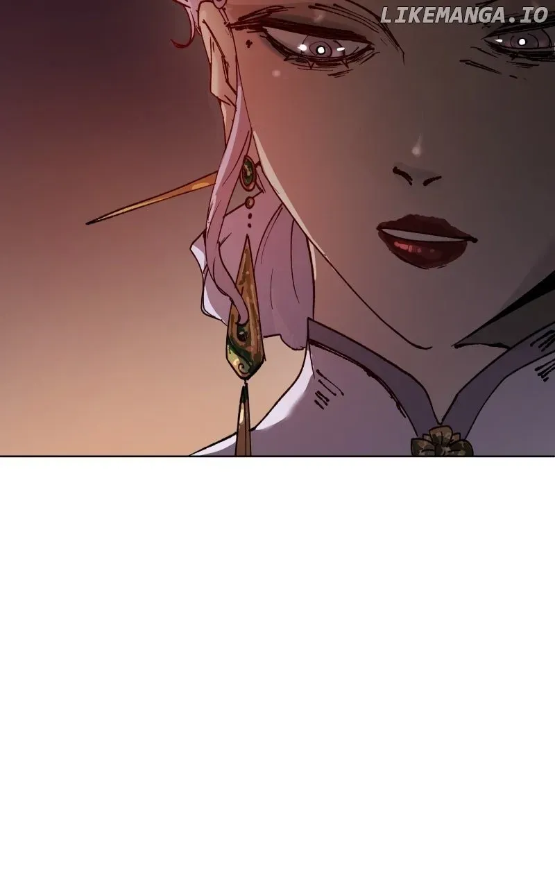 WORLD EATER YULIAN Chapter 52 Online - página 26