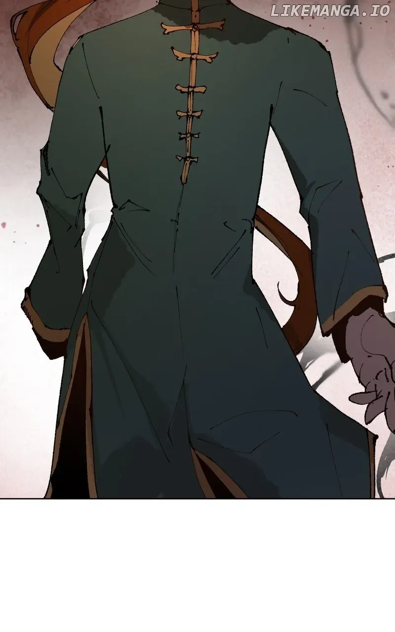 WORLD EATER YULIAN Chapter 52 Online - página 39