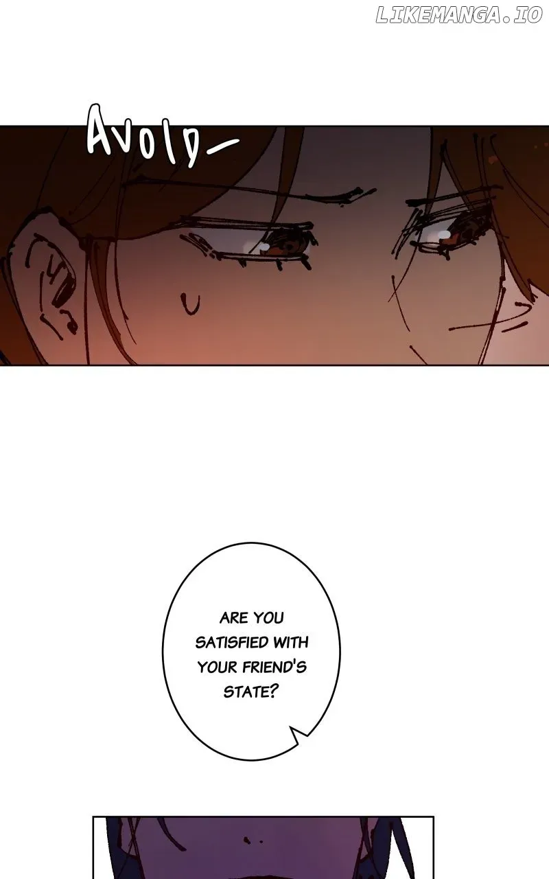 WORLD EATER YULIAN Chapter 52 Online - página 45