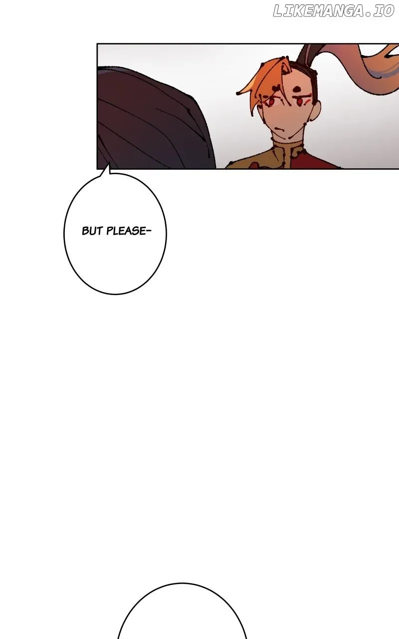 WORLD EATER YULIAN Chapter 52 Online - página 54