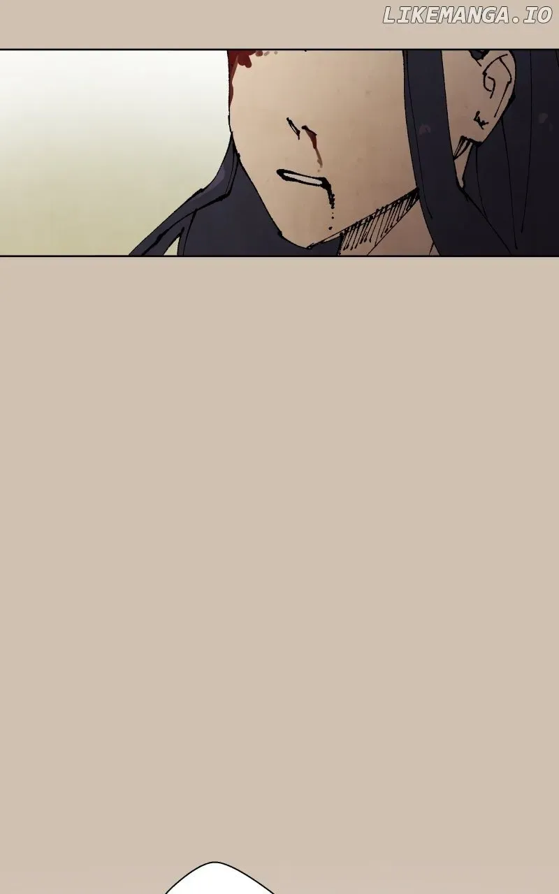WORLD EATER YULIAN Chapter 53 Online - página 4