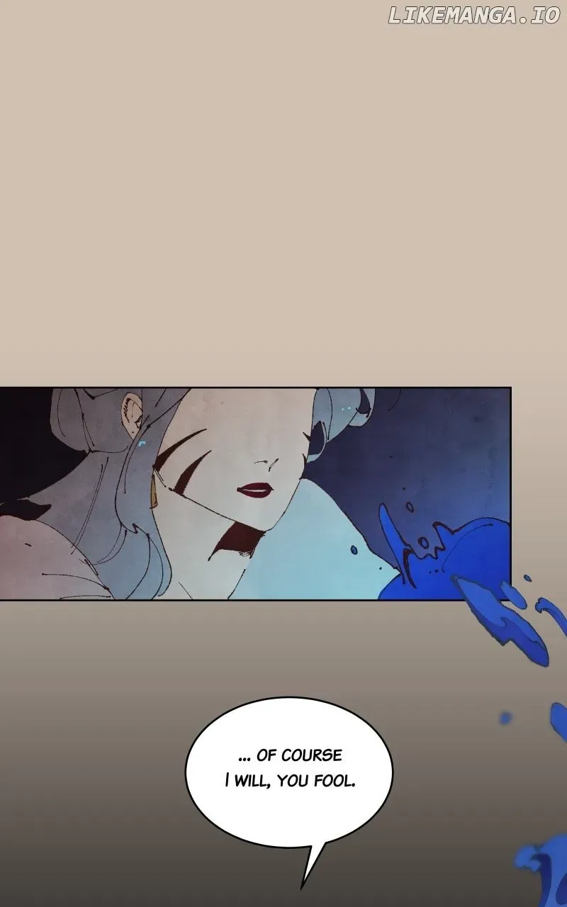 WORLD EATER YULIAN Chapter 53 Online - página 8