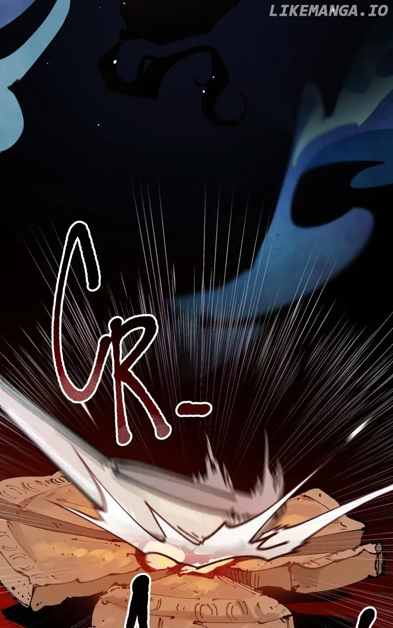 WORLD EATER YULIAN Chapter 53 Online - página 13