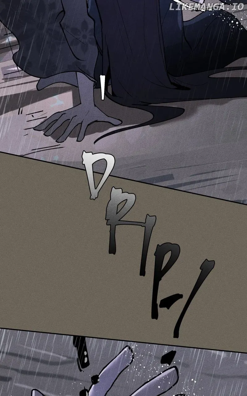 WORLD EATER YULIAN Chapter 53 Online - página 24