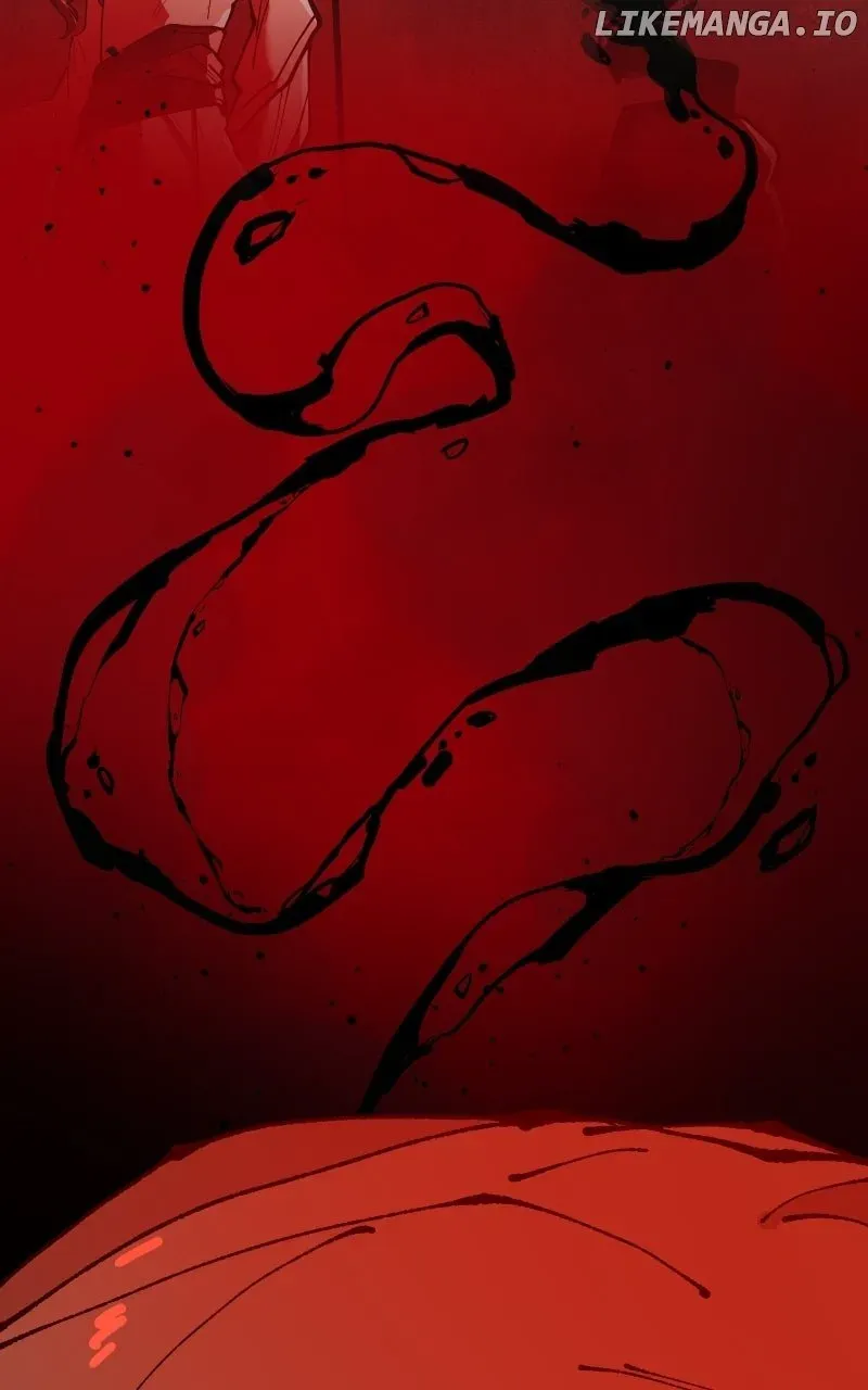 WORLD EATER YULIAN Chapter 53 Online - página 28