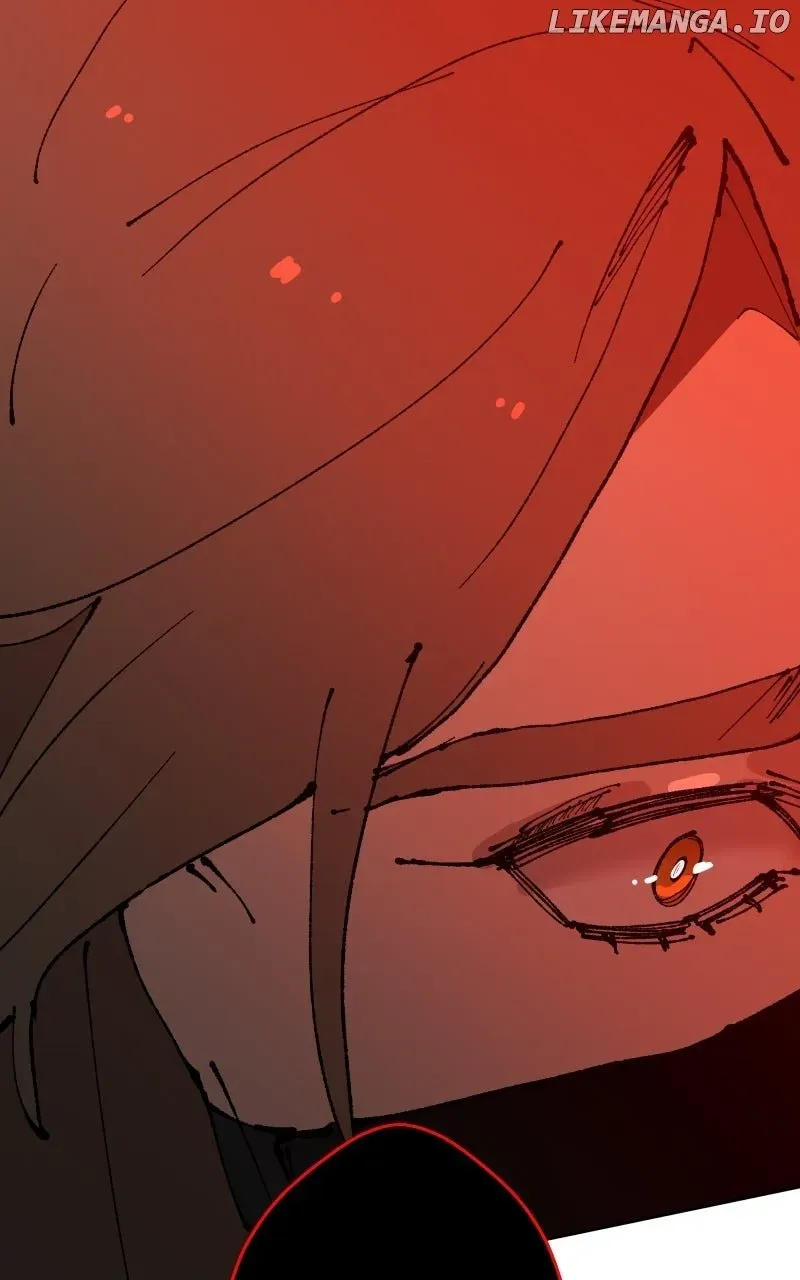 WORLD EATER YULIAN Chapter 53 Online - página 29
