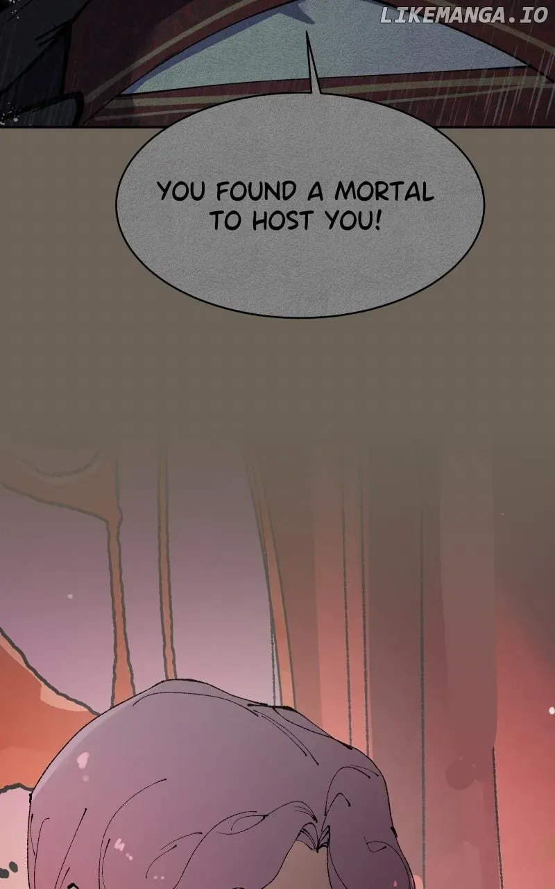 WORLD EATER YULIAN Chapter 53 Online - página 37