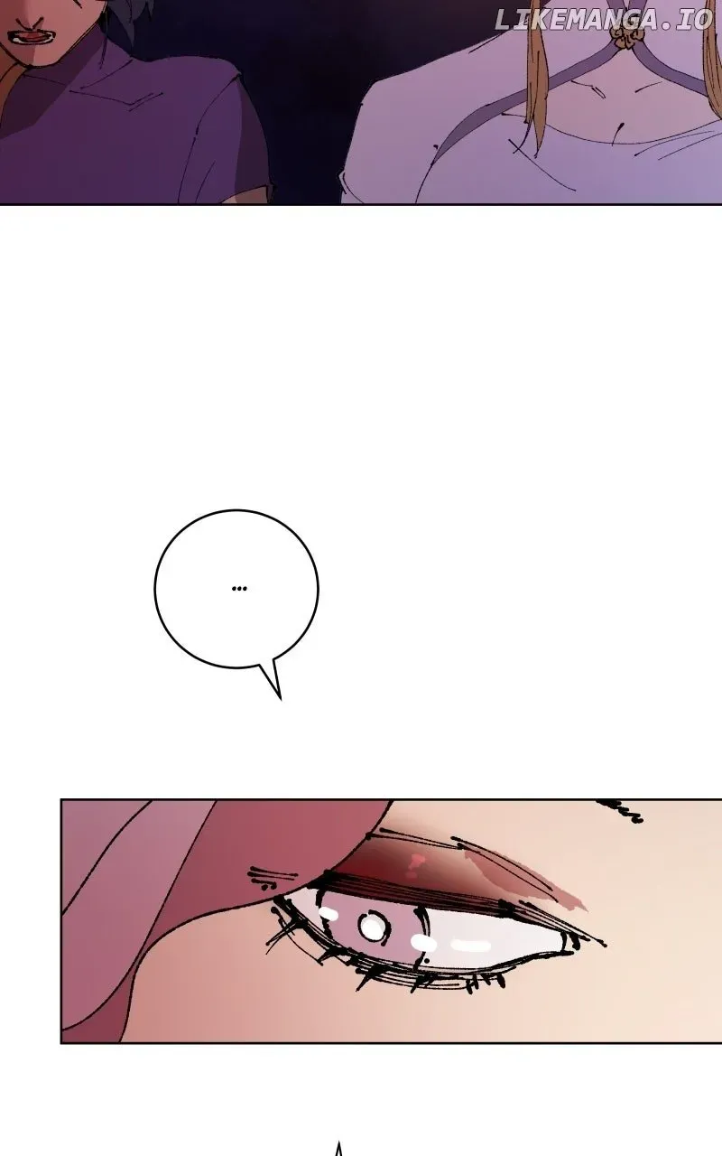 WORLD EATER YULIAN Chapter 53 Online - página 50