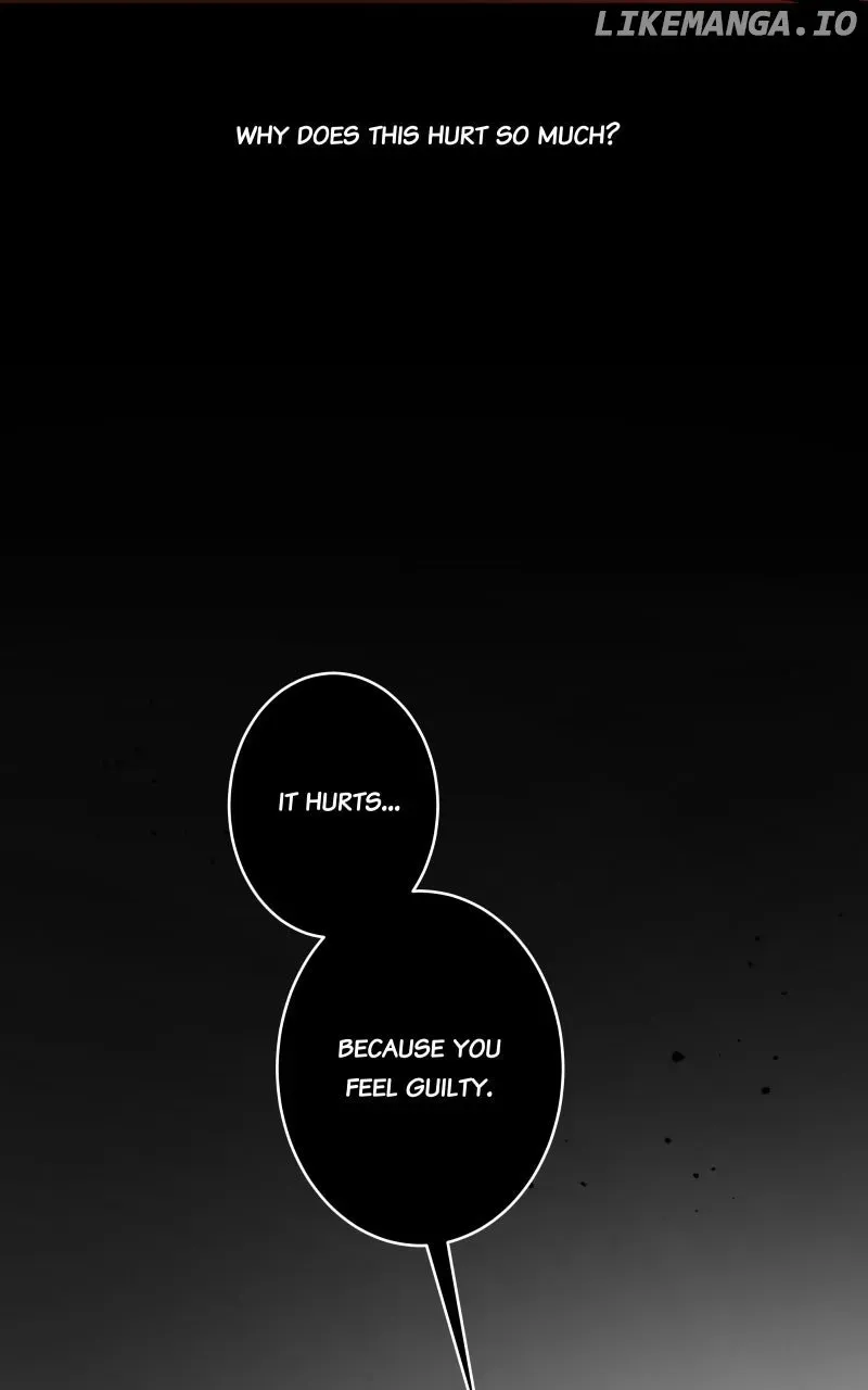 WORLD EATER YULIAN Chapter 53 Online - página 69