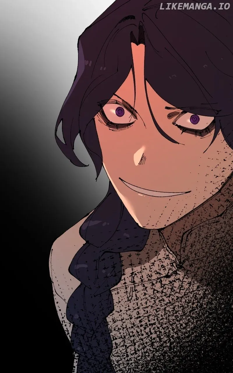WORLD EATER YULIAN Chapter 53 Online - página 72