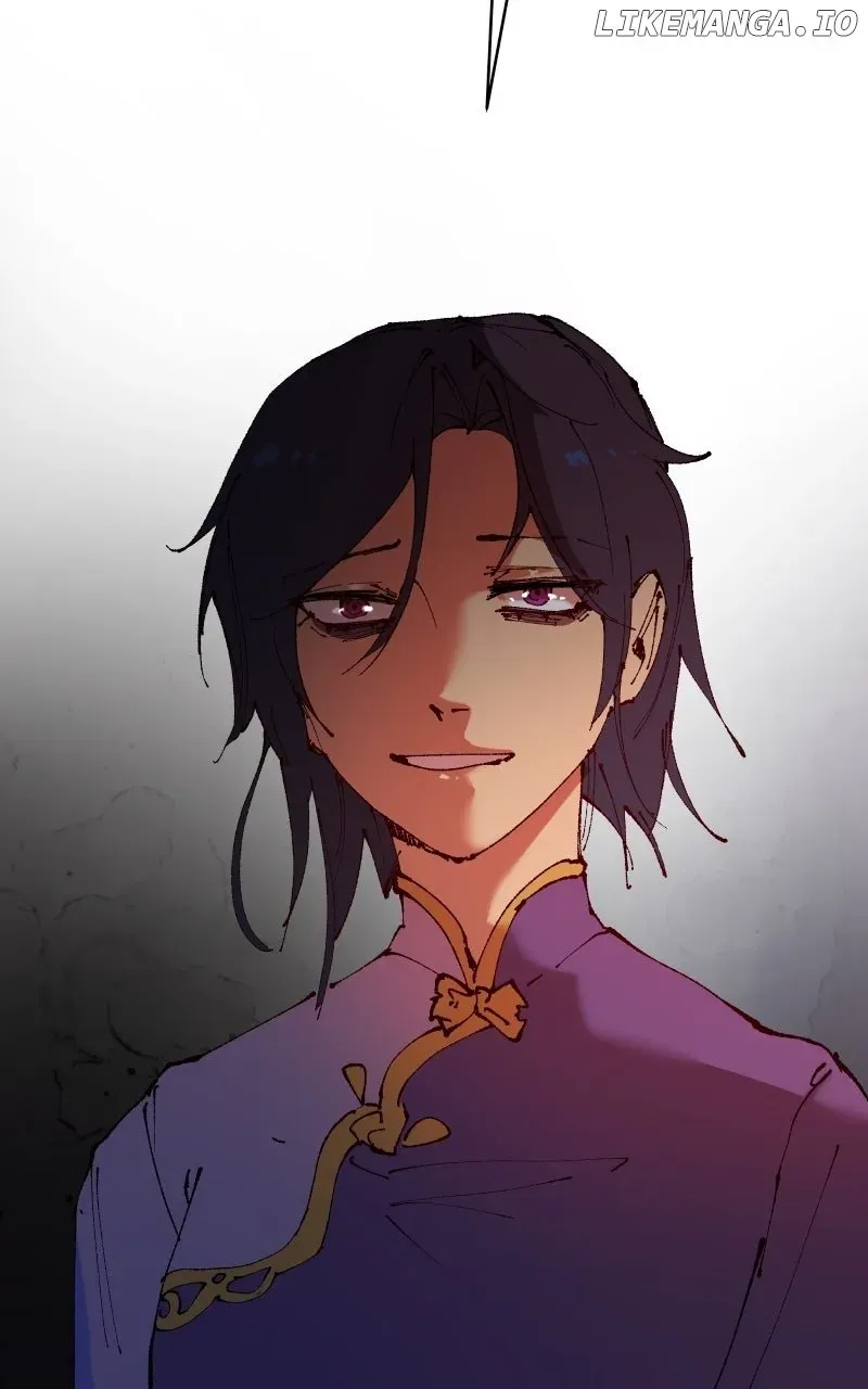 WORLD EATER YULIAN Chapter 53 Online - página 79