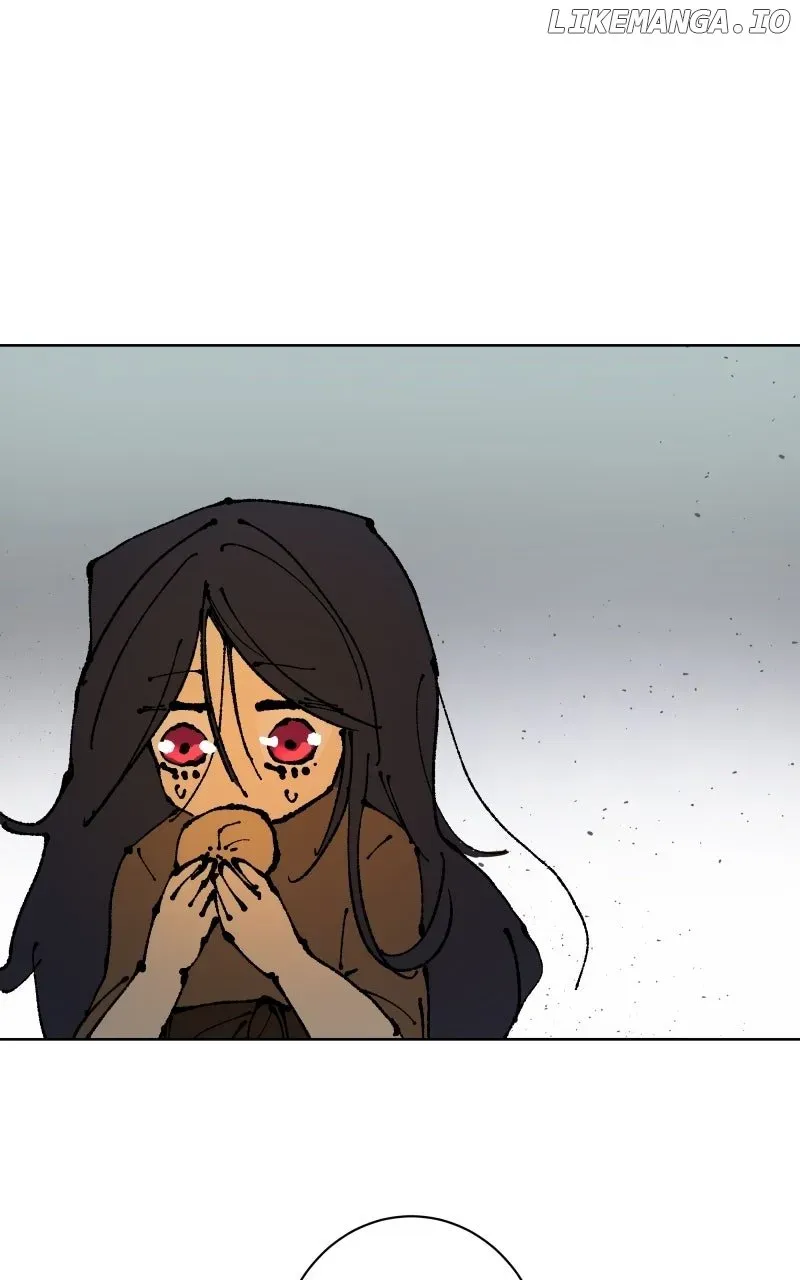 WORLD EATER YULIAN Chapter 54 Online - página 16