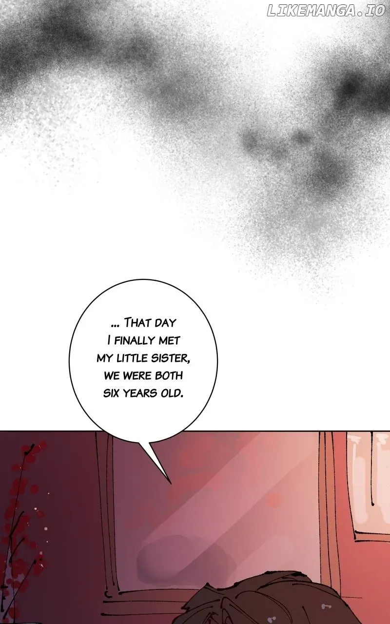 WORLD EATER YULIAN Chapter 54 Online - página 46