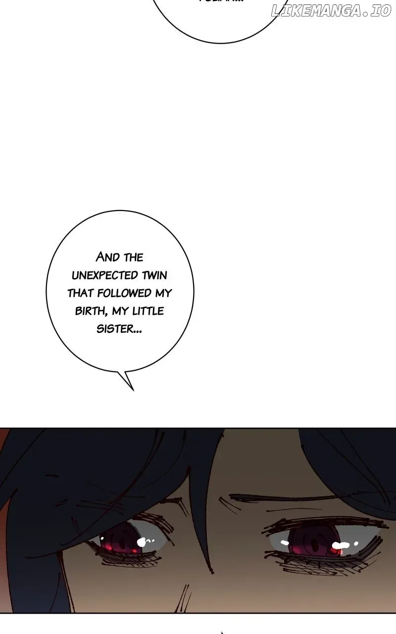 WORLD EATER YULIAN Chapter 54 Online - página 48