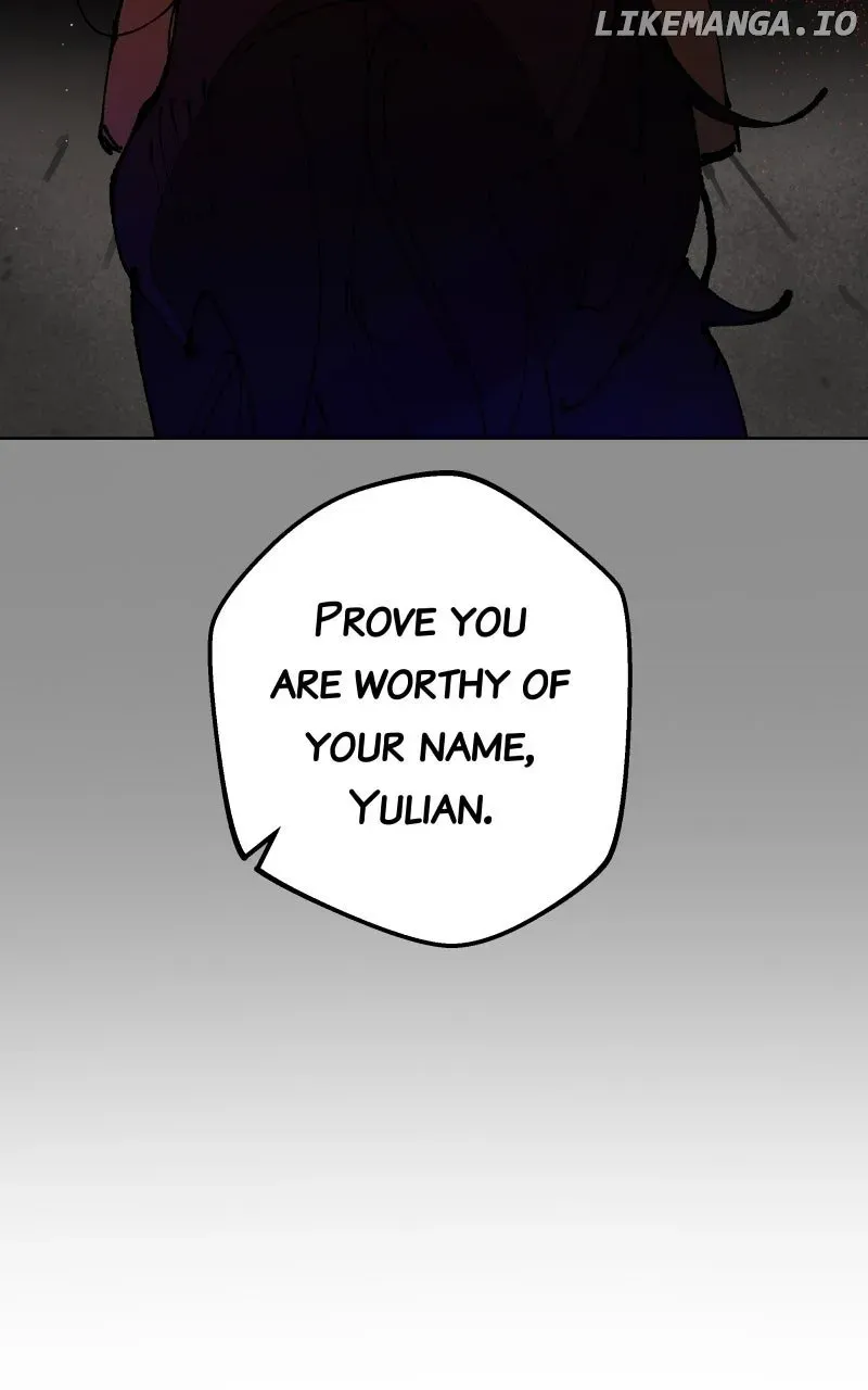 WORLD EATER YULIAN Chapter 54 Online - página 70