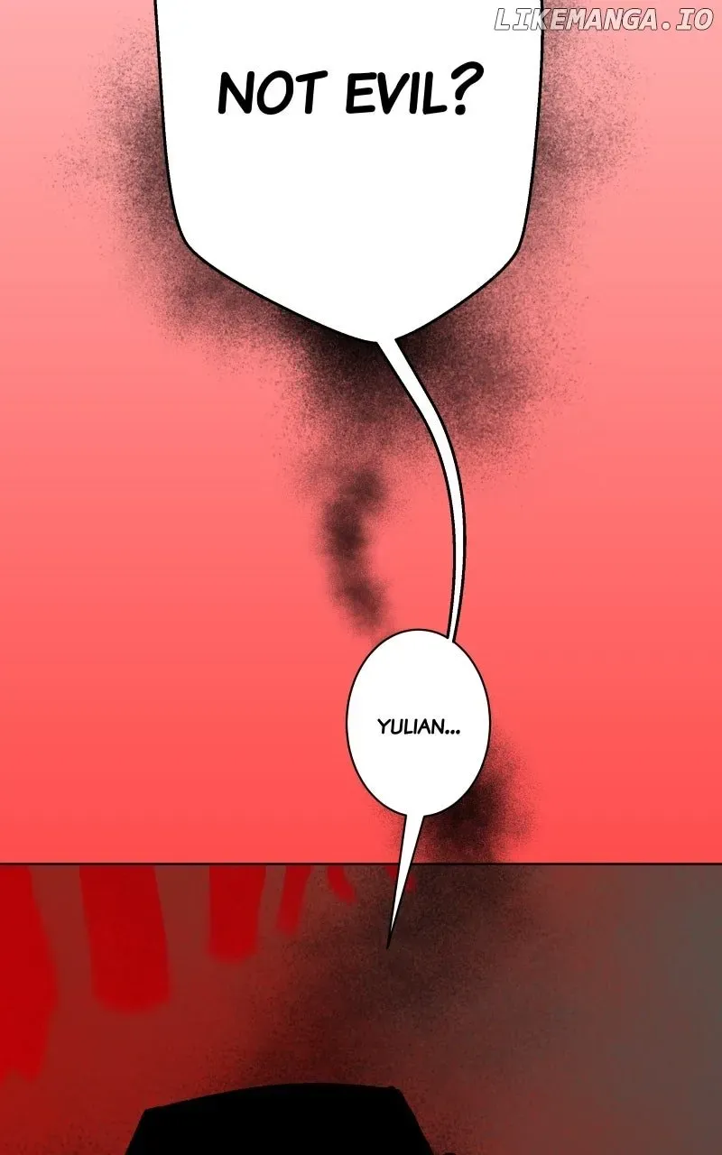 WORLD EATER YULIAN Chapter 54 Online - página 73