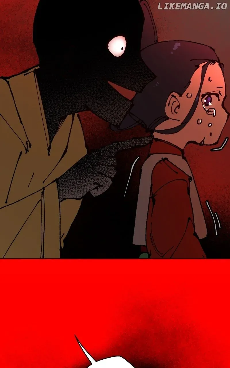 WORLD EATER YULIAN Chapter 54 Online - página 74