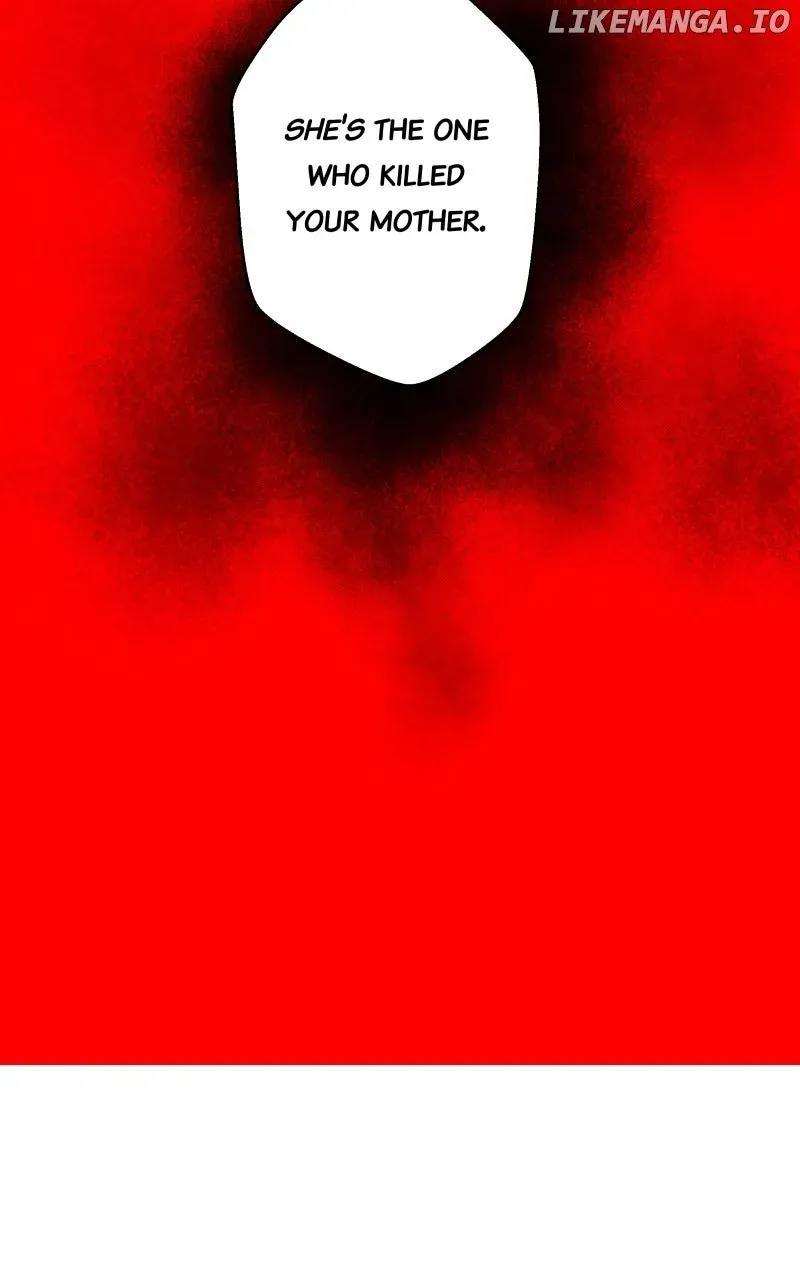 WORLD EATER YULIAN Chapter 54 Online - página 75