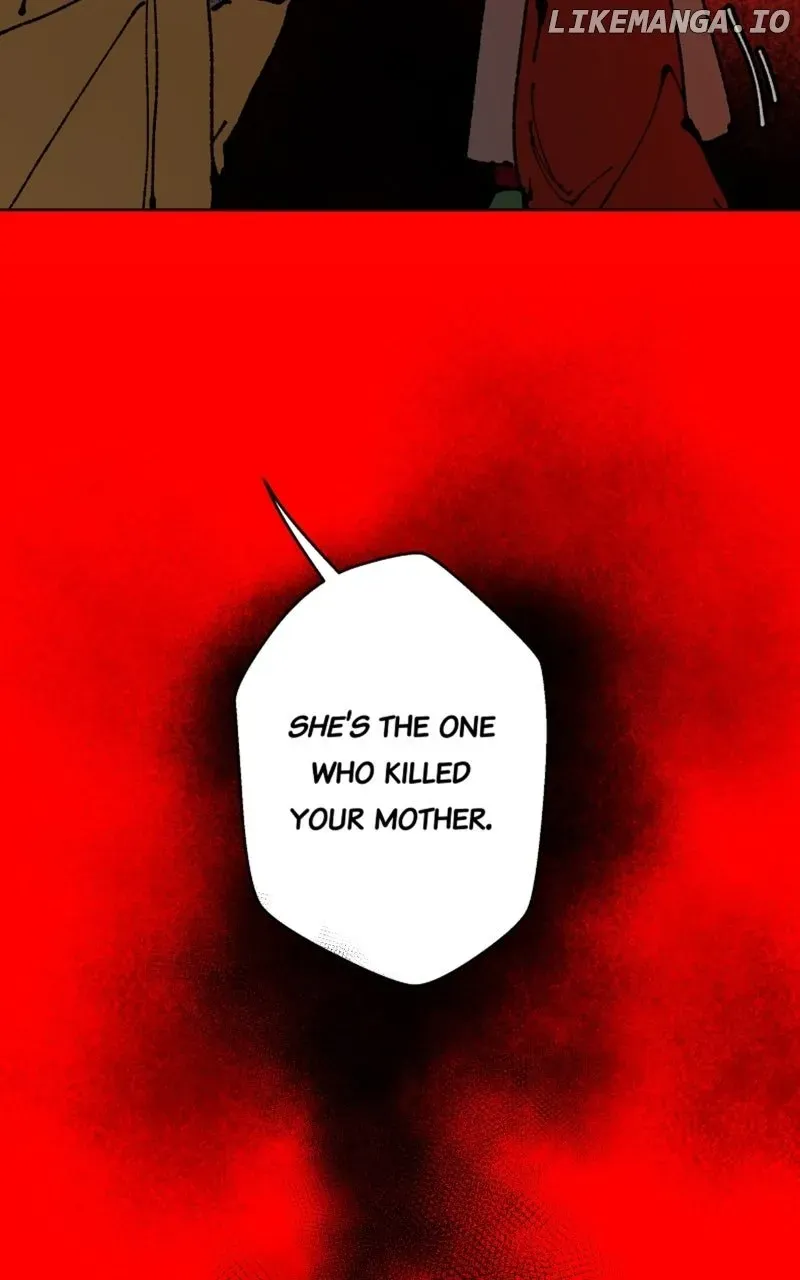 WORLD EATER YULIAN Chapter 55 Online - página 4