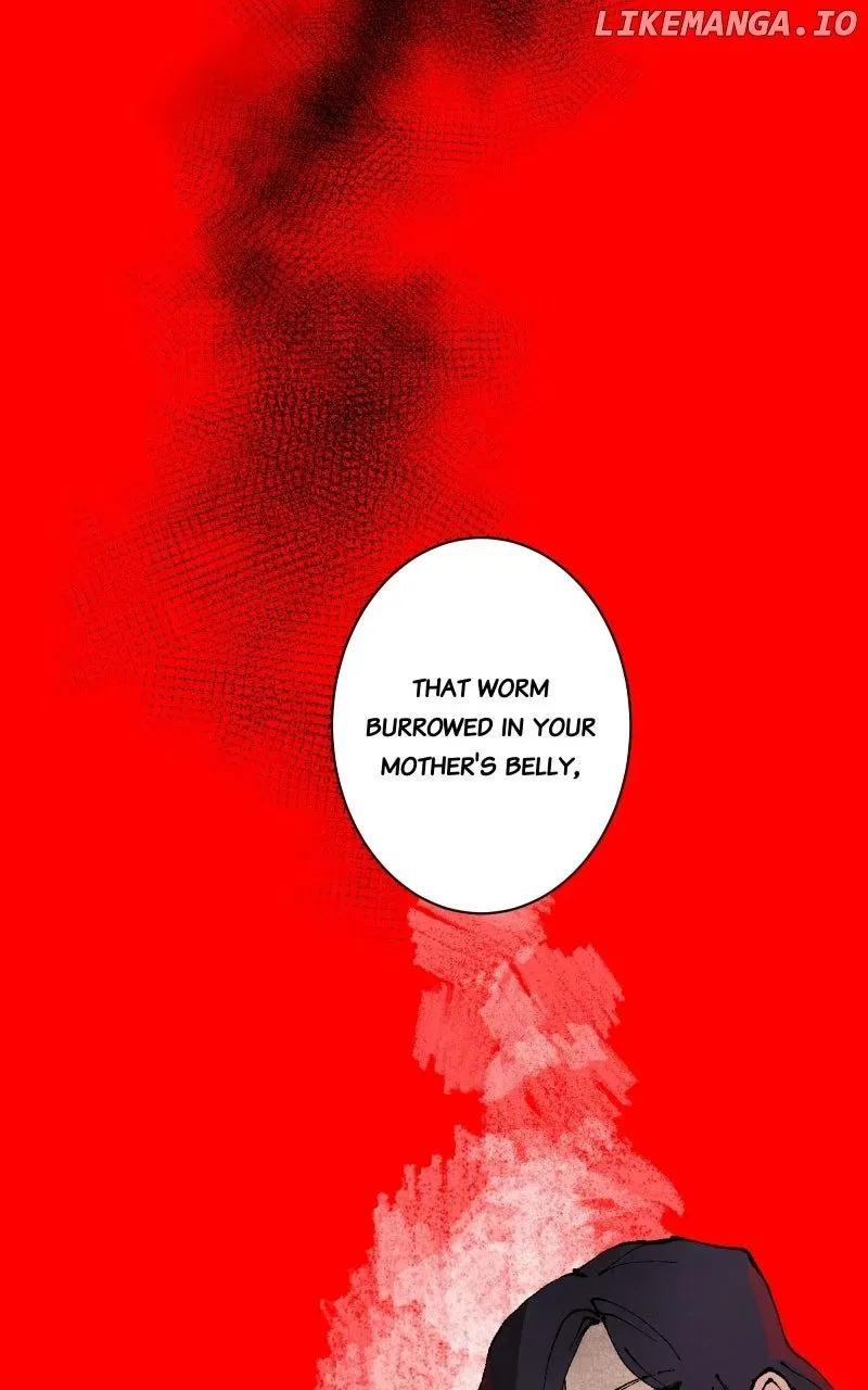 WORLD EATER YULIAN Chapter 55 Online - página 5