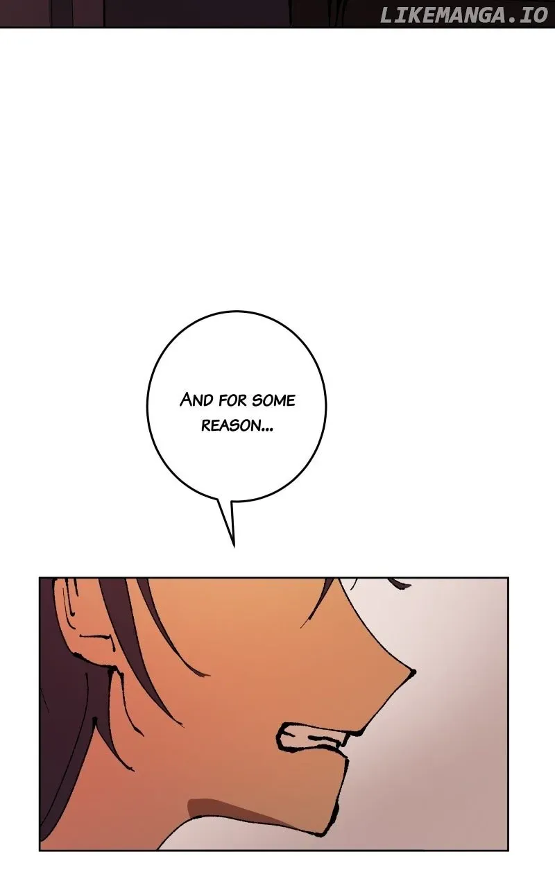 WORLD EATER YULIAN Chapter 55 Online - página 11