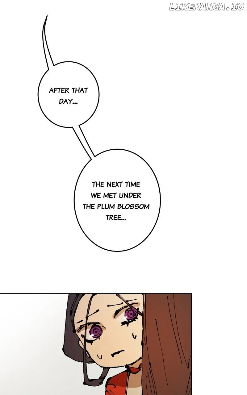 WORLD EATER YULIAN Chapter 55 Online - página 12