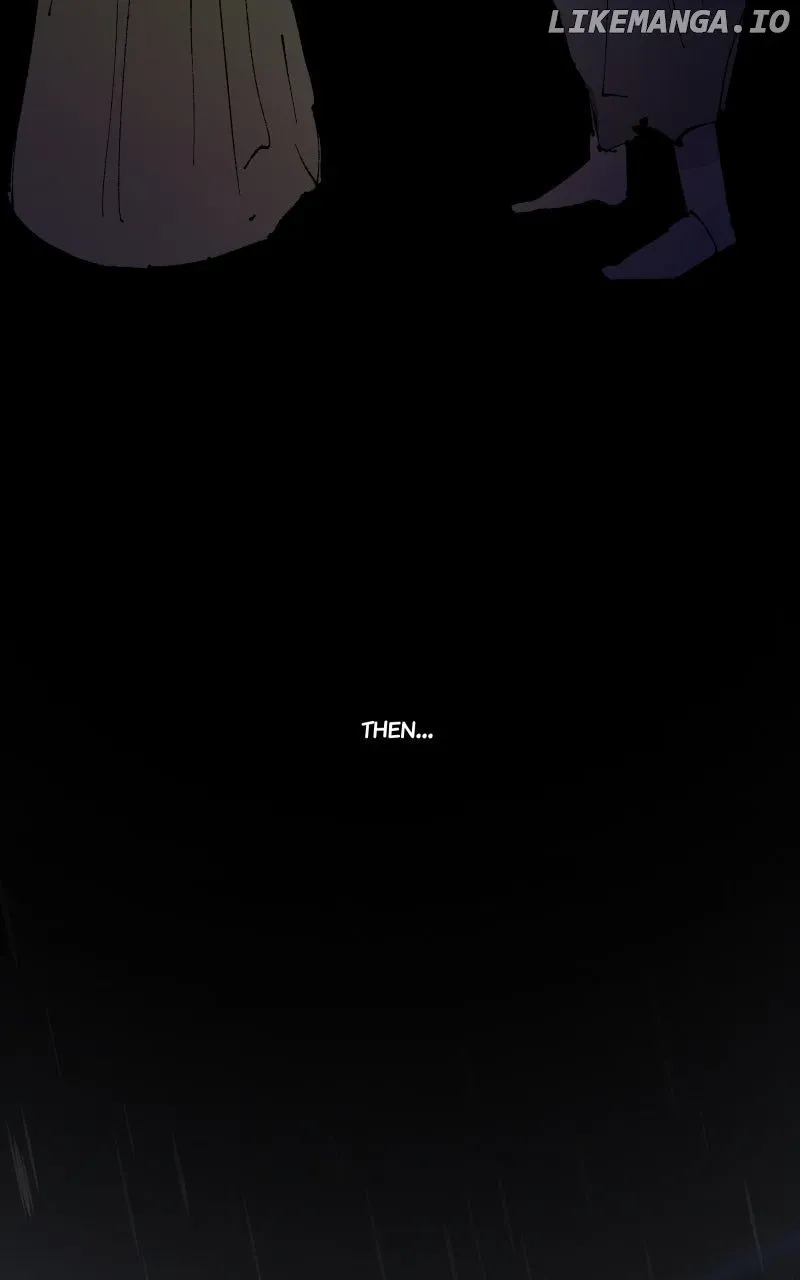 WORLD EATER YULIAN Chapter 55 Online - página 41