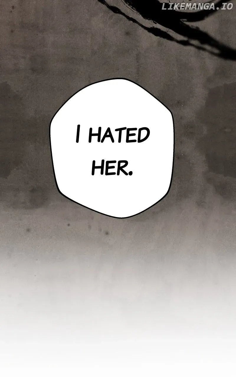 WORLD EATER YULIAN Chapter 55 Online - página 52