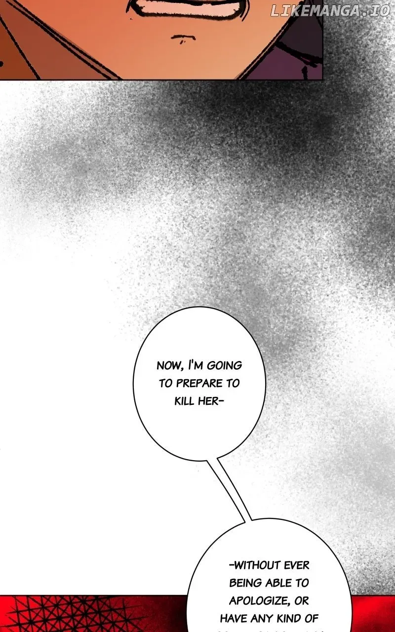 WORLD EATER YULIAN Chapter 55 Online - página 58