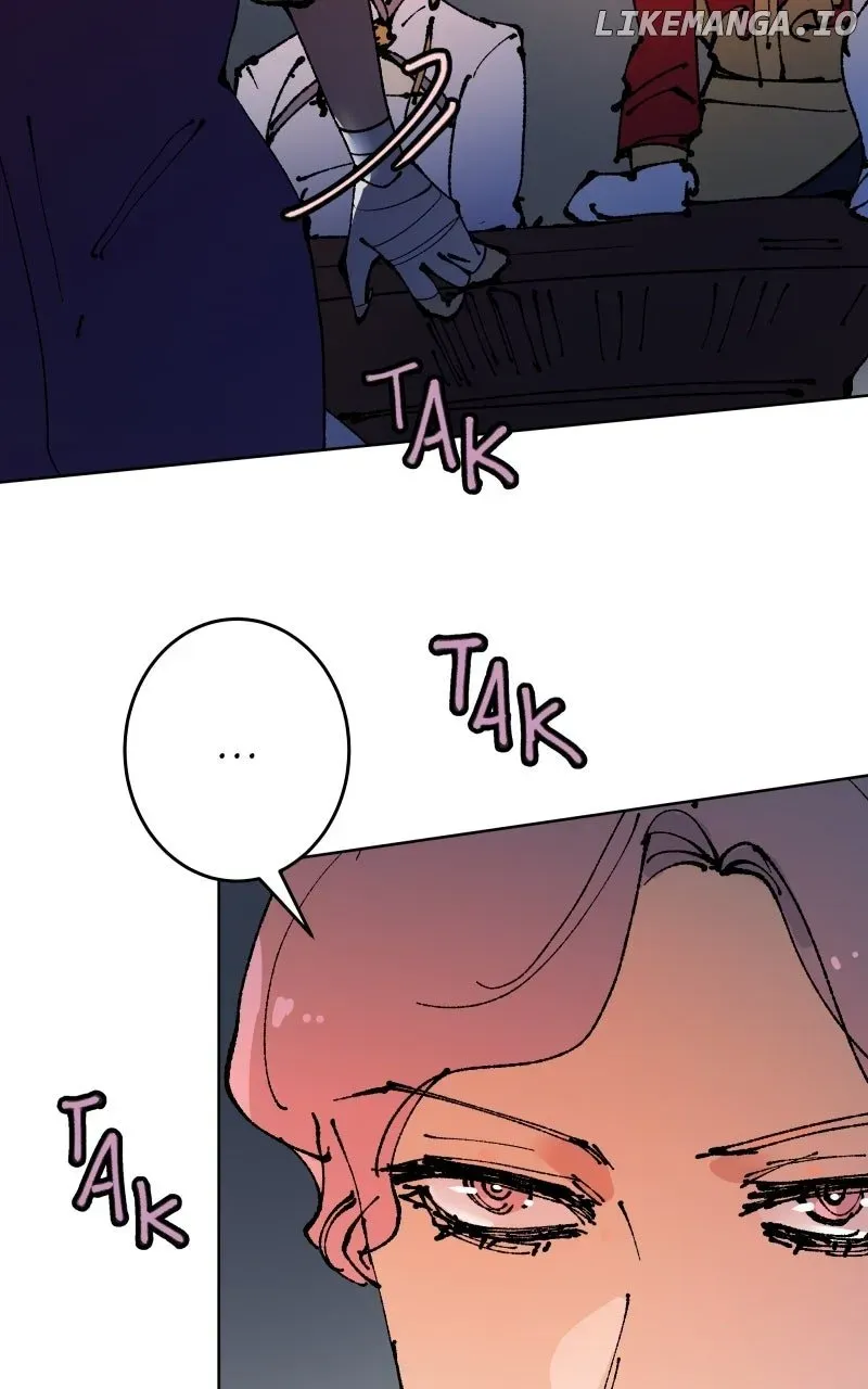 WORLD EATER YULIAN Chapter 55 Online - página 66