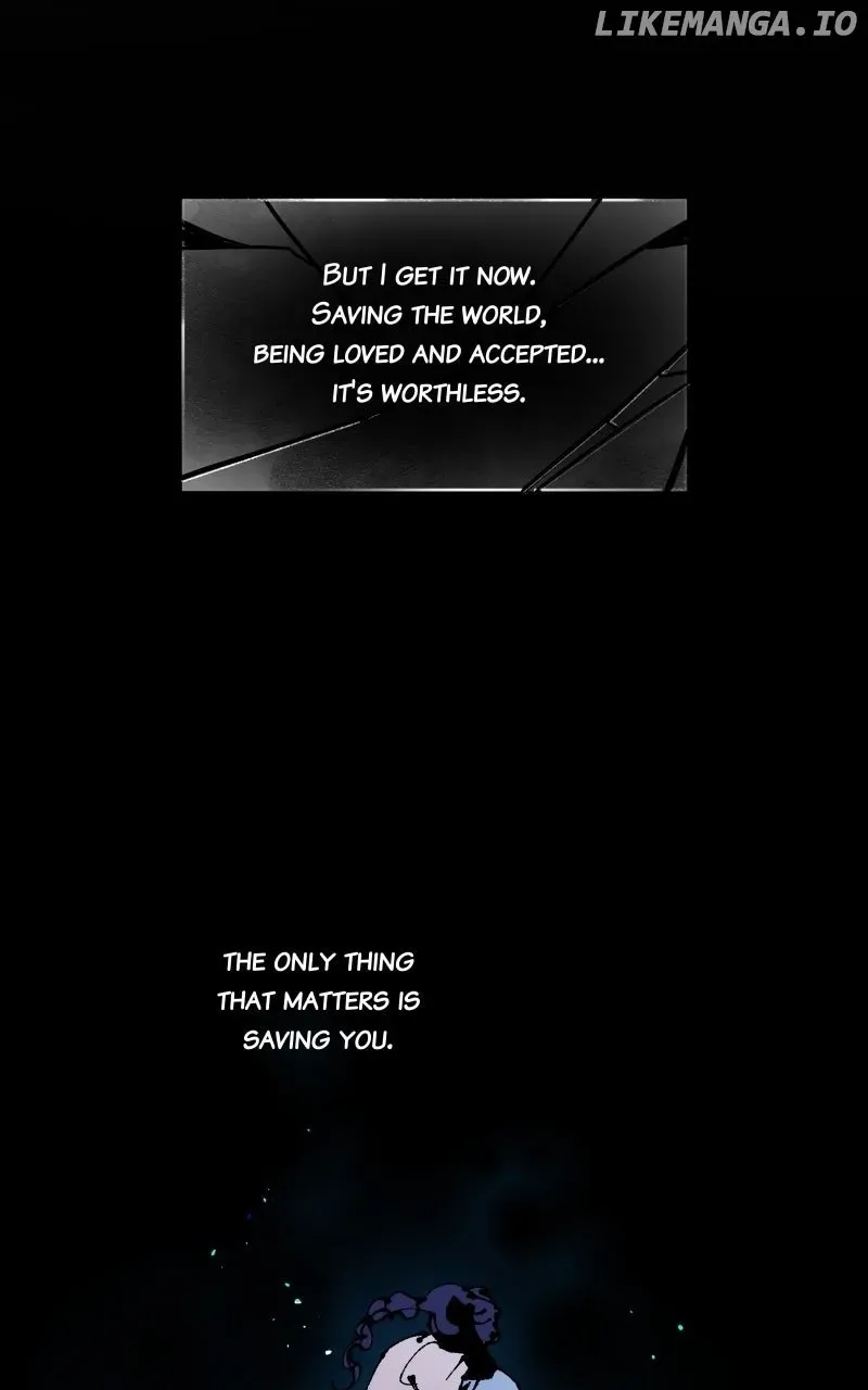 WORLD EATER YULIAN Chapter 55 Online - página 72