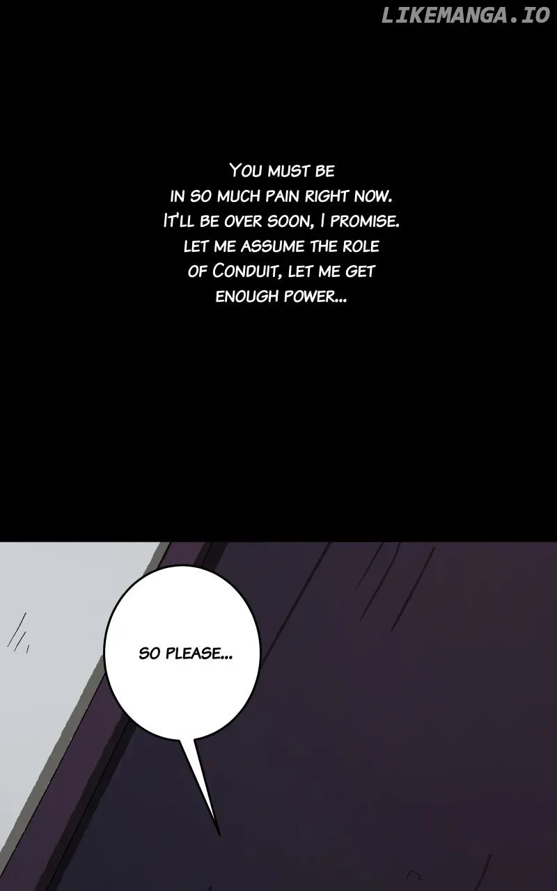 WORLD EATER YULIAN Chapter 55 Online - página 76