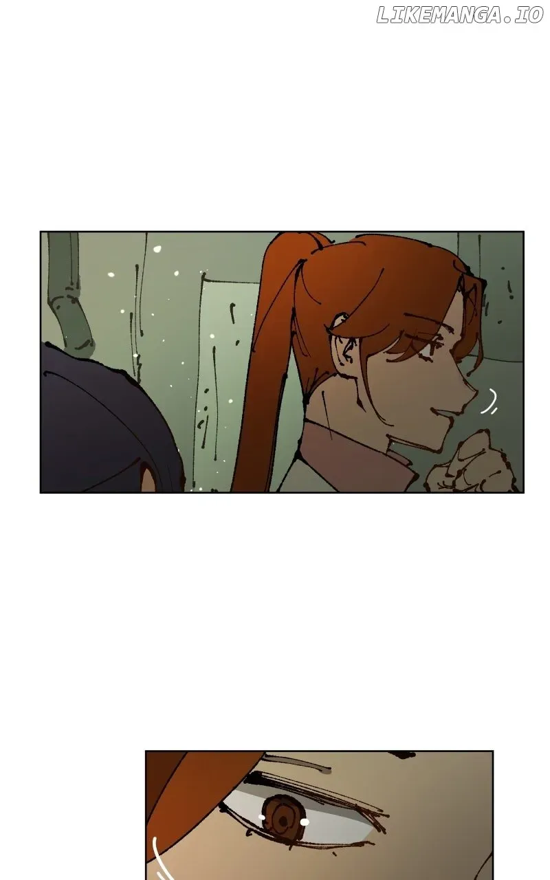 WORLD EATER YULIAN Chapter 56 Online - página 18