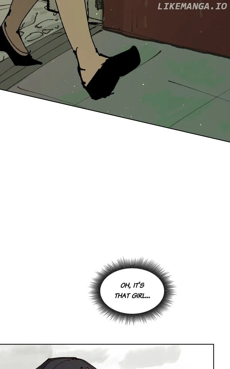 WORLD EATER YULIAN Chapter 56 Online - página 29