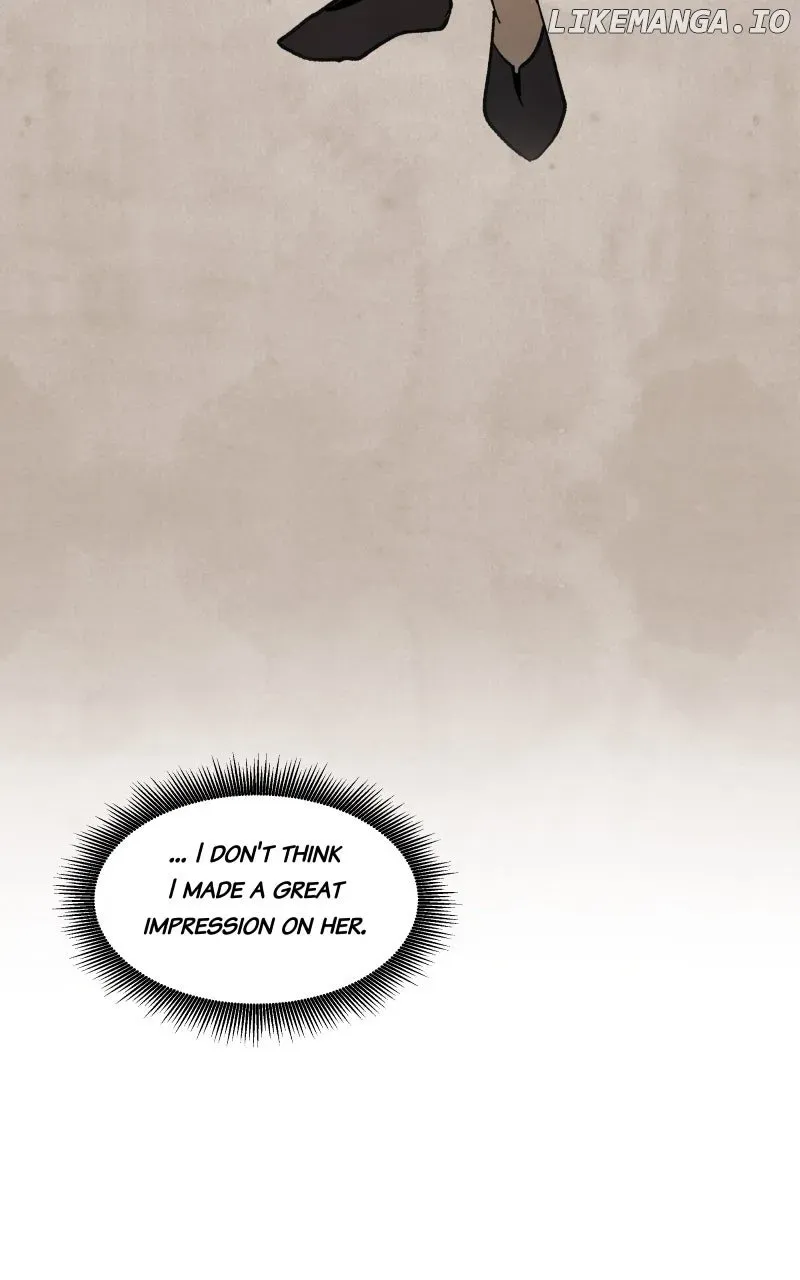 WORLD EATER YULIAN Chapter 56 Online - página 32