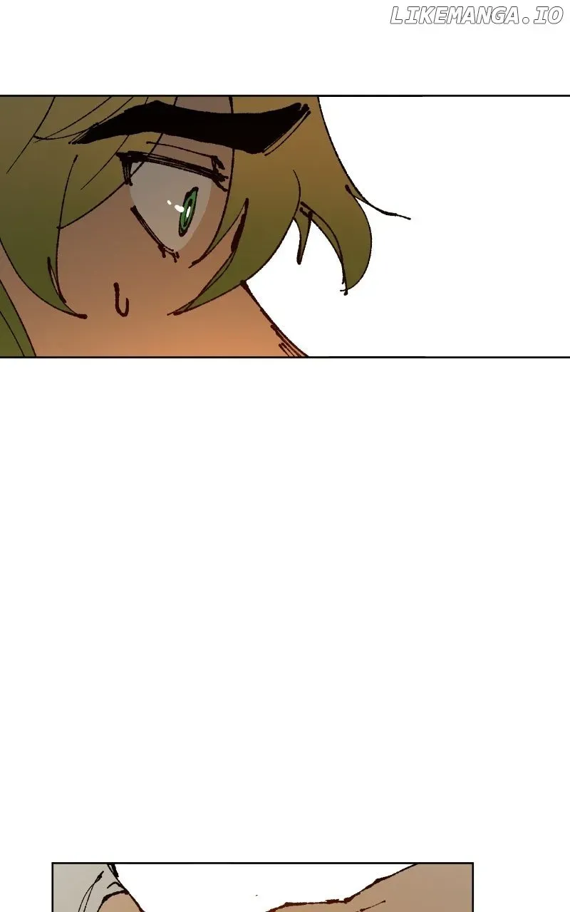 WORLD EATER YULIAN Chapter 56 Online - página 53