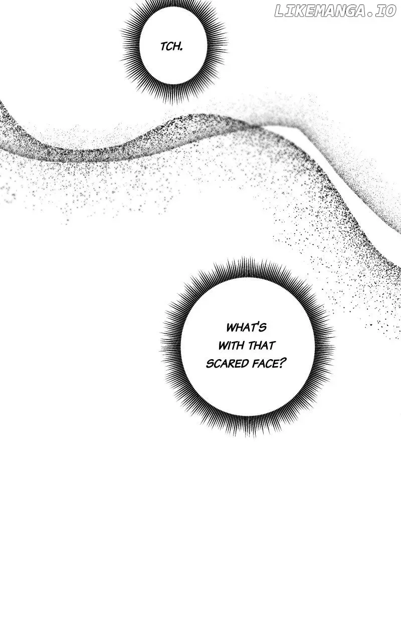 WORLD EATER YULIAN Chapter 57 Online - página 9