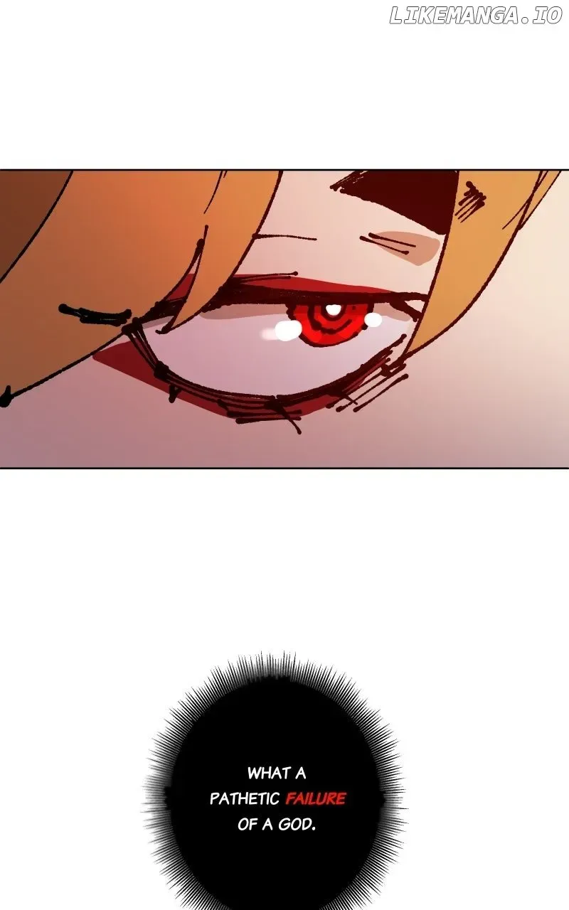 WORLD EATER YULIAN Chapter 57 Online - página 10