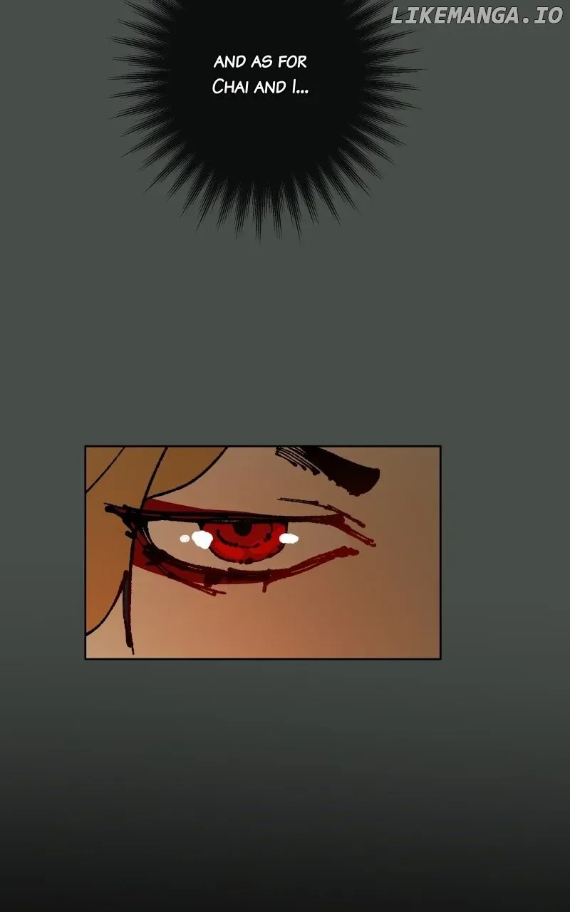 WORLD EATER YULIAN Chapter 57 Online - página 48