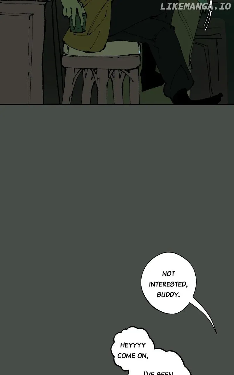 WORLD EATER YULIAN Chapter 57 Online - página 57