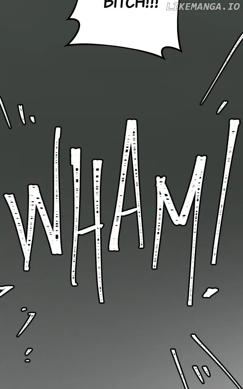 WORLD EATER YULIAN Chapter 57 Online - página 65