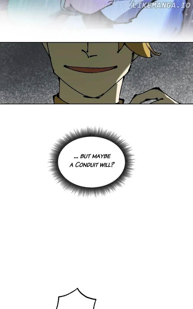 WORLD EATER YULIAN Chapter 57 Online - página 70