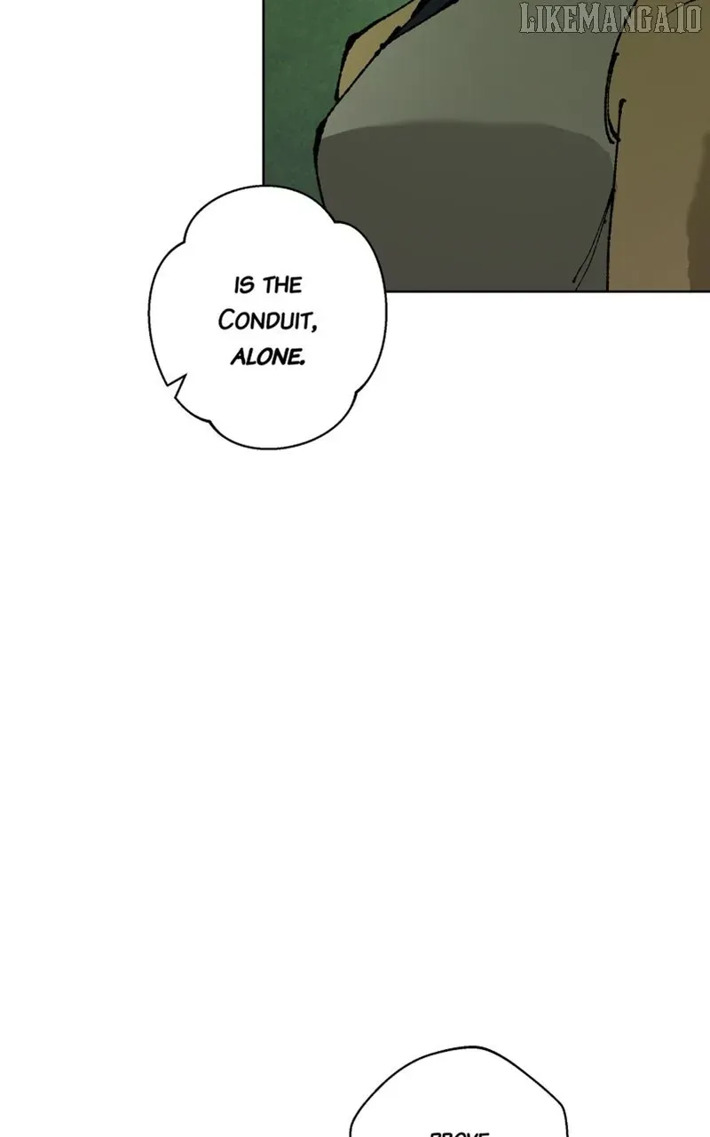 WORLD EATER YULIAN Chapter 58 Online - página 4