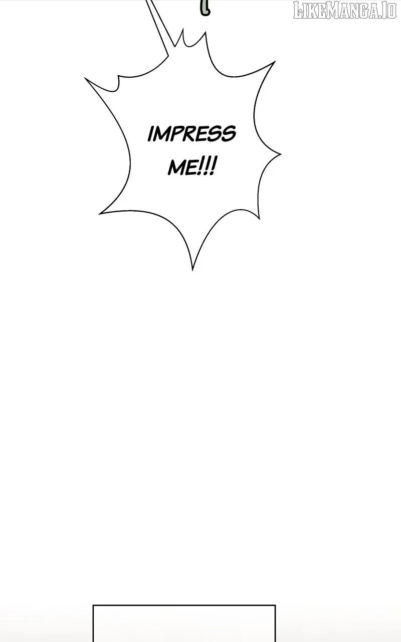 WORLD EATER YULIAN Chapter 58 Online - página 45