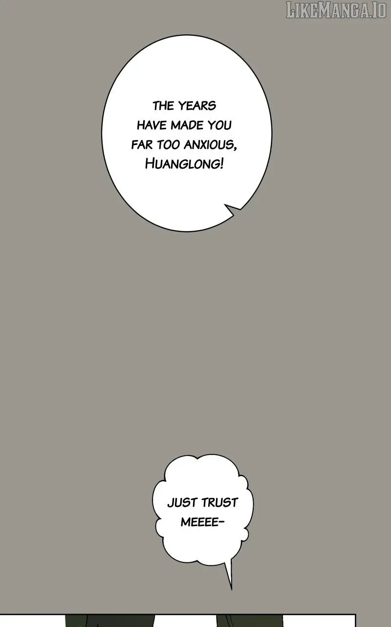 WORLD EATER YULIAN Chapter 58 Online - página 56